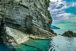 cinque terre
